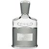 Creed Aventus Cologne EDP : Formato - 100 ml
