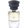 Masque Milano Masque Mandala EDP : Formato - 35 ml
