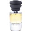 Masque Milano Masque Times Square EDP : Formato - 35 ml