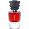 Masque Milano Masque Tango EDP : Formato - 35 ml