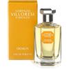 Lorenzo Villoresi Dilmun EDT : Formato - 100 ml