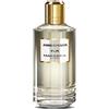 Mancera Amber Fever EDP : Formato - 120 ml