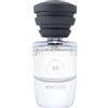 Masque Milano Masque Kintsugi EDP : Formato - 35 ml