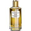 Mancera Crazy For Oud EDP : Formato - 120 ml