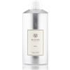 Vranjes Firenze Ricarica per bamboo Acqua : Formato - 2500 ml bamboo