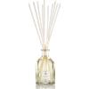 Vranjes Firenze Aria : Formato - 1250 ml bamboo