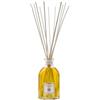 Vranjes Firenze Arancio Cannella : Formato - 1250 ml bamboo