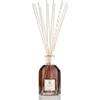 Dr Vranjes Firenze Dr.Vranjes Firenze Arancio Uva Rossa : Formato - 1250 ml bamboo