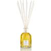 Dr Vranjes Firenze Dr.Vranjes Firenze Chinotto Pepe : Formato - 500 ml bamboo