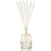 Vranjes Firenze Giglio di Firenze : Formato - 500 ml bamboo