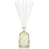 Dr Vranjes Firenze Dr.Vranjes Firenze Ginger Lime : Formato - 500 ml bamboo
