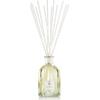 Dr Vranjes Firenze Dr.Vranjes Firenze Ginger Lime : Formato - 500 ml bamboo