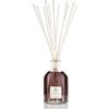 Dr Vranjes Firenze Dr.Vranjes Firenze Melograno : Formato - 500 ml bamboo