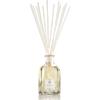 Dr Vranjes Firenze Dr.Vranjes Firenze Pompelmo Cassis : Formato - 500 ml bamboo