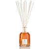 Vranjes Firenze Vaniglia Mandarino : Formato - 500 ml bamboo