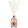 Dr Vranjes Firenze Dr.Vranjes Firenze Bellini : Formato - 250 ml bamboo