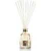 Vranjes Firenze Milano : Formato - 1250 ml bamboo