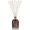 Dr Vranjes Firenze Dr.Vranjes Firenze Oud Nobile : Formato - 500 ml bamboo