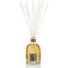 Dr Vranjes Firenze Dr.Vranjes Firenze Calvado's : Formato - 250 ml bamboo