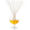 Vranjes Firenze Calvado's : Formato - 700 ml bamboo