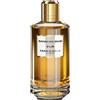 Mancera Saharian Wind EDP : Formato - 120 ml