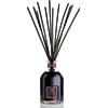 Vranjes Firenze Rosso Nobile : Formato - 2500 ml bamboo