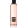 Dr Vranjes Firenze Dr. Vranjes Firenze Ricarica per bamboo Bellini : Formato - 500 ml bamboo