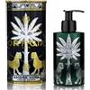 Ortigia Crema Corpo Ambra Nera : Formato - 300 ml