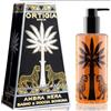 Ortigia Bagnoschiuma Ambra Nera : Formato - 250 ml