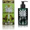 Ortigia Crema Corpo Fico d'India : Formato - 300 ml