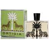 Ortigia Fico d'India EDP : Formato - 100 ml