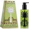 Ortigia Bagnoschiuma Fico d'India : Formato - 250 ml