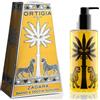 Ortigia Bagnoschiuma Zagara : Formato - 250 ml