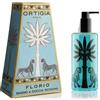 Ortigia Bagnoschiuma Florio : Formato - 250 ml