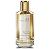 Mancera Instant Crush EDP : Formato - 120 ml