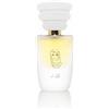 Masque Milano Masque Petra EDP : Formato - 35 ml
