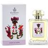 Carthusia Fiori di Capri EDP : Formato - 100 ml