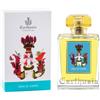 Carthusia Aria di Capri EDP : Formato - 100 ml