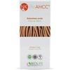 Nutraeutica Biolife Nklife Ahcc Sciroppo 150 Ml