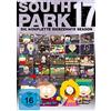 Paramount Pictures South Park - Season 17