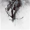 WARNER RECORDS The Hunting Party