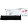 Xerox TONER ORIGINALE XEROX 006R03692 CANON 045H 1246C002 NERO LBP611 MF635 2.8K