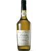 Calvados AOC Calvados Sélection Marquis de Saint Loup 0,700 L