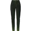 HIGH - Pantalone