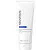 Neostrata Resurface - Glycolic 10% Renewal Smoothing Lozione Levigante, 200ml