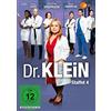 Studio Hamburg Dr. Klein - Staffel 4