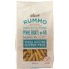 RUMMO SPA RUMMO PENNE RIGATE N66 400G