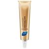 Phyto Phytoelixir Crema lavante nutriente per capelli secchi 75 ml