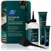 Phyto Phytocolor Box Tinta per capelli 7.74 Biondo scuro ramato