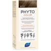 Phyto Phytocolor tinta per capelli senza ammoniaca 8 Biondo chiaro